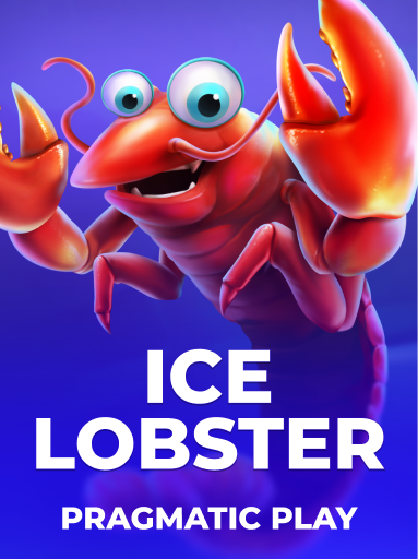 Ice Lobster